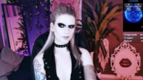 Im LiaDM are always welcomeNEXT SHOW ON 22 OF DECEMBER online show from August 9, 6:53 pm