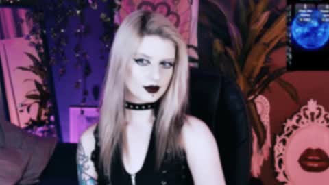 Im LiaDM are always welcomeNEXT SHOW ON 22 OF DECEMBER online show from August 10, 6:31 pm