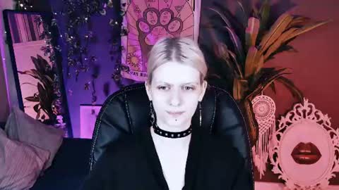 Im LiaDM are always welcomeNEXT SHOW ON 22 OF DECEMBER online show from August 11, 4:09 pm