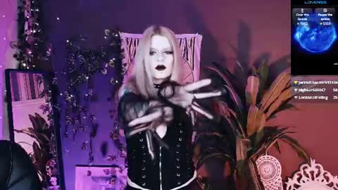 Im LiaDM are always welcomeNEXT SHOW ON 22 OF DECEMBER online show from August 11, 7:27 pm