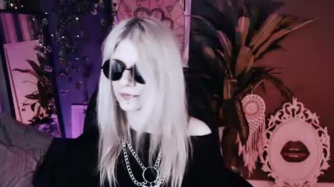 Im LiaDM are always welcomeNEXT SHOW ON 22 OF DECEMBER online show from August 15, 4:22 pm