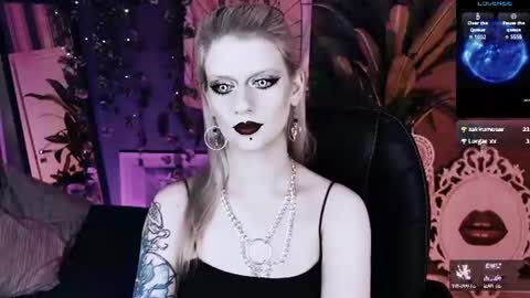 Im LiaDM are always welcomeNEXT SHOW ON 22 OF DECEMBER online show from August 15, 6:34 pm