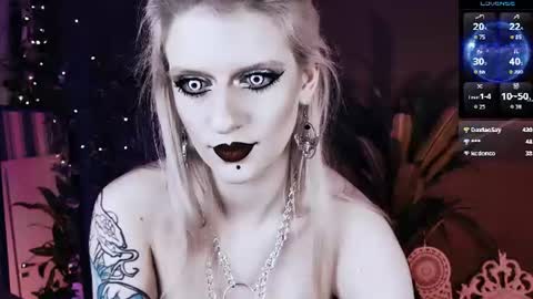 Im LiaDM are always welcomeNEXT SHOW ON 22 OF DECEMBER online show from August 15, 8:46 pm