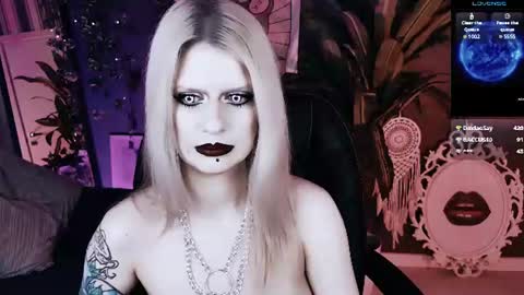 Im LiaDM are always welcomeNEXT SHOW ON 22 OF DECEMBER online show from August 16, 12:03 am