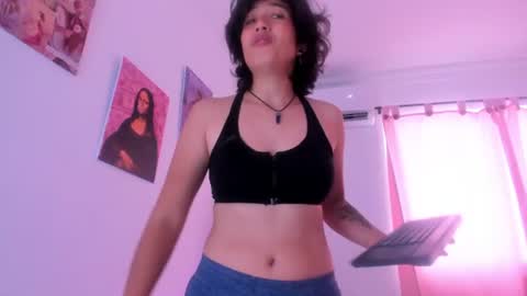 noah_henderson online show from July 31, 8:36 pm