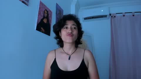 noah_henderson online show from August 4, 12:07 am