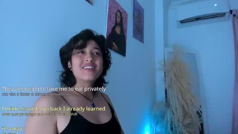 noah_henderson online show from August 4, 1:13 am