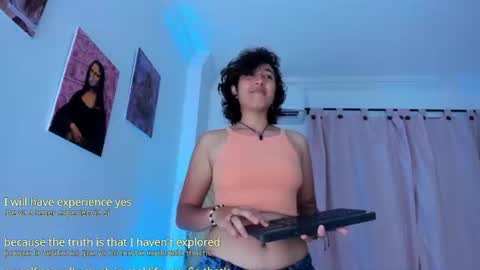 noah_henderson online show from August 4, 11:46 pm