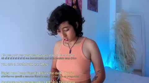 noah_henderson online show from August 5, 12:52 am