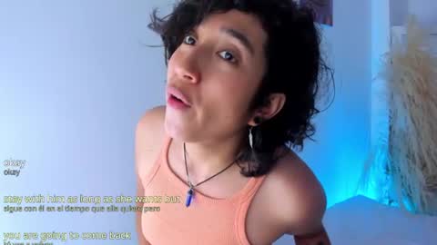 noah_henderson online show from August 5, 1:58 am