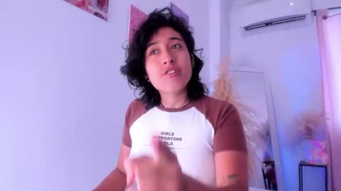 noah_henderson online show from August 13, 10:46 pm