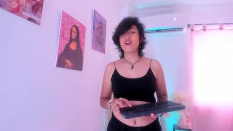 noah_henderson online show from August 15, 9:08 pm