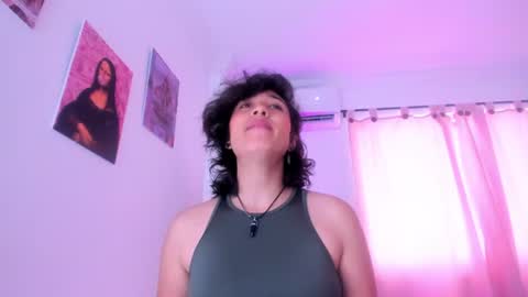noah_henderson online show from August 15, 10:14 pm