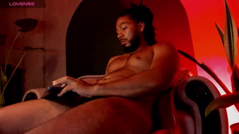 Noah online show from March 26, 1:22 am