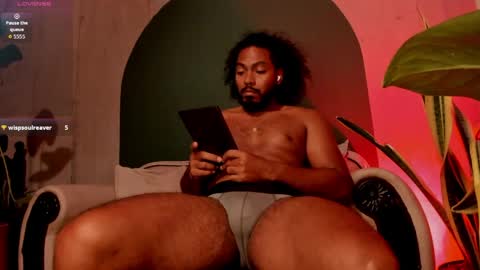 Noah online show from April 2, 1:13 am