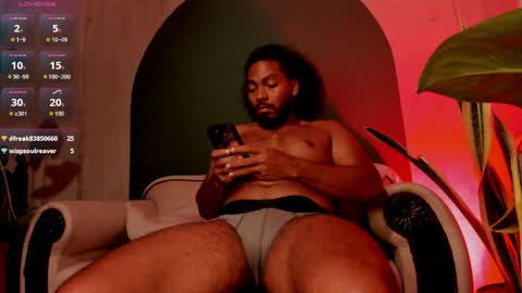 Noah online show from April 2, 4:42 am