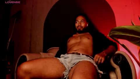 Noah online show from April 9, 12:18 am