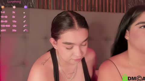 Noah   online show from August 15, 3:49 pm