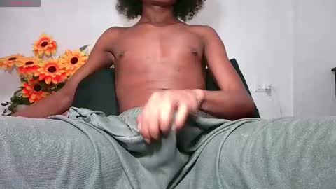 Noah Millers 7 online show from August 1, 2:01 pm