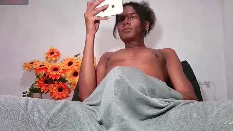 Noah Millers 7 online show from August 4, 2:14 pm