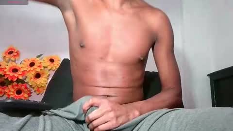 Noah Millers 7 online show from August 5, 7:17 am