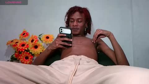 Noah Millers 7 online show from August 14, 6:39 am