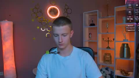 Noah online show from August 4, 3:58 am