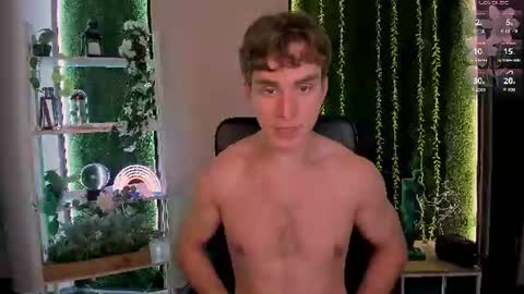 Noah online show from August 5, 3:59 am