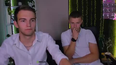 Noah online show from August 14, 2:04 am