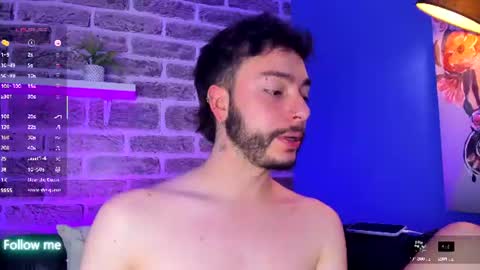    online show from August 4, 6:38 pm