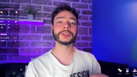    online show from August 8, 2:17 pm