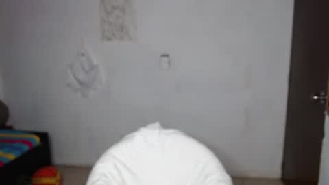 Kervs online show from July 10, 7:52 pm
