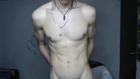 Kervs online show from July 23, 7:49 pm