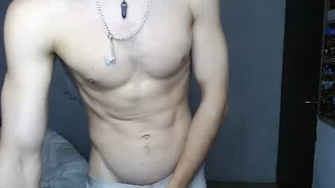 Kervs online show from July 28, 5:41 pm