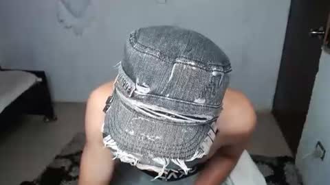 Kervs online show from July 31, 7:41 pm