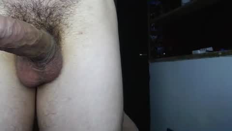 Kervs online show from August 6, 1:59 am