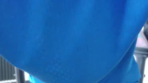 noah_tyler_ online show from August 13, 3:26 pm
