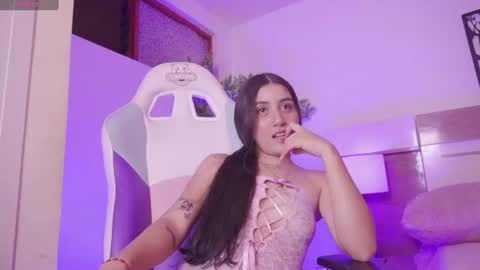 noah_valmont5 online show from August 15, 2:21 pm