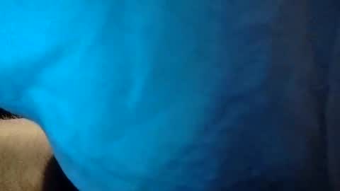 Noah Wesley online show from April 21, 2:39 am