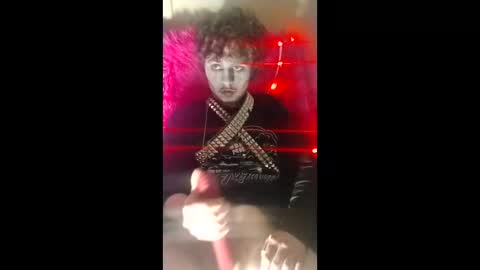 noahfoxxftm online show from March 29, 4:42 am