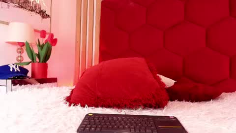 Noah online show from August 14, 5:55 am