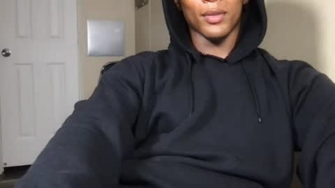 Noah online show from June 29, 2:59 am