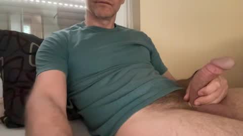 noahneedyou online show from August 6, 7:07 am