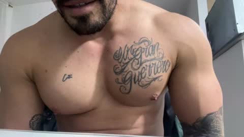 noahsexx98 online show from August 16, 1:53 am