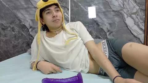    online show from August 10, 12:17 pm