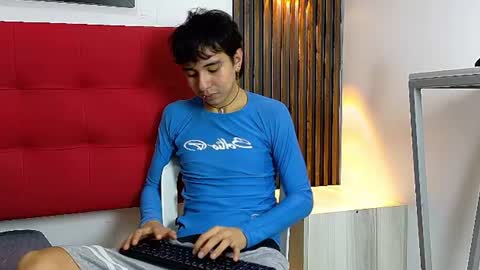    online show from August 13, 9:29 pm