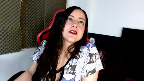Noamartin online show from August 5, 4:43 am