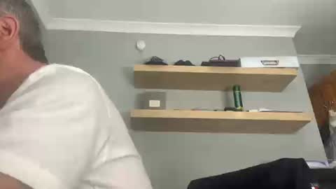 nobby888111 online show from August 11, 11:34 am