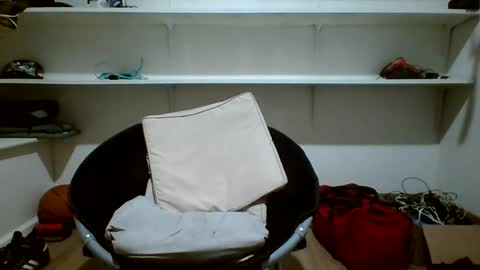 noboundariesinprivate online show from July 21, 9:22 am