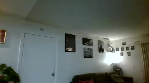 noboundariesinprivate online show from August 5, 5:38 am
